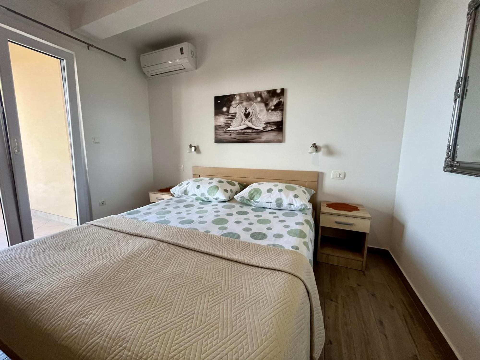 Nevenka I Josko Apartment *